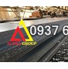 Thép tấm mangan 3ly 4ly 5ly 6ly 8ly 10ly 12ly 14ly 16ly 18ly 20ly 22ly đến300ly